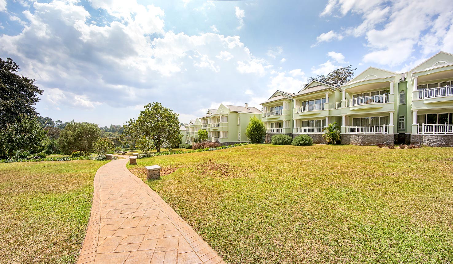 Hemingways Nairobi
