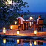 8-Day Untouched Splendour