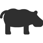 Hippo