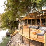 A Namibia Luxury Vacation