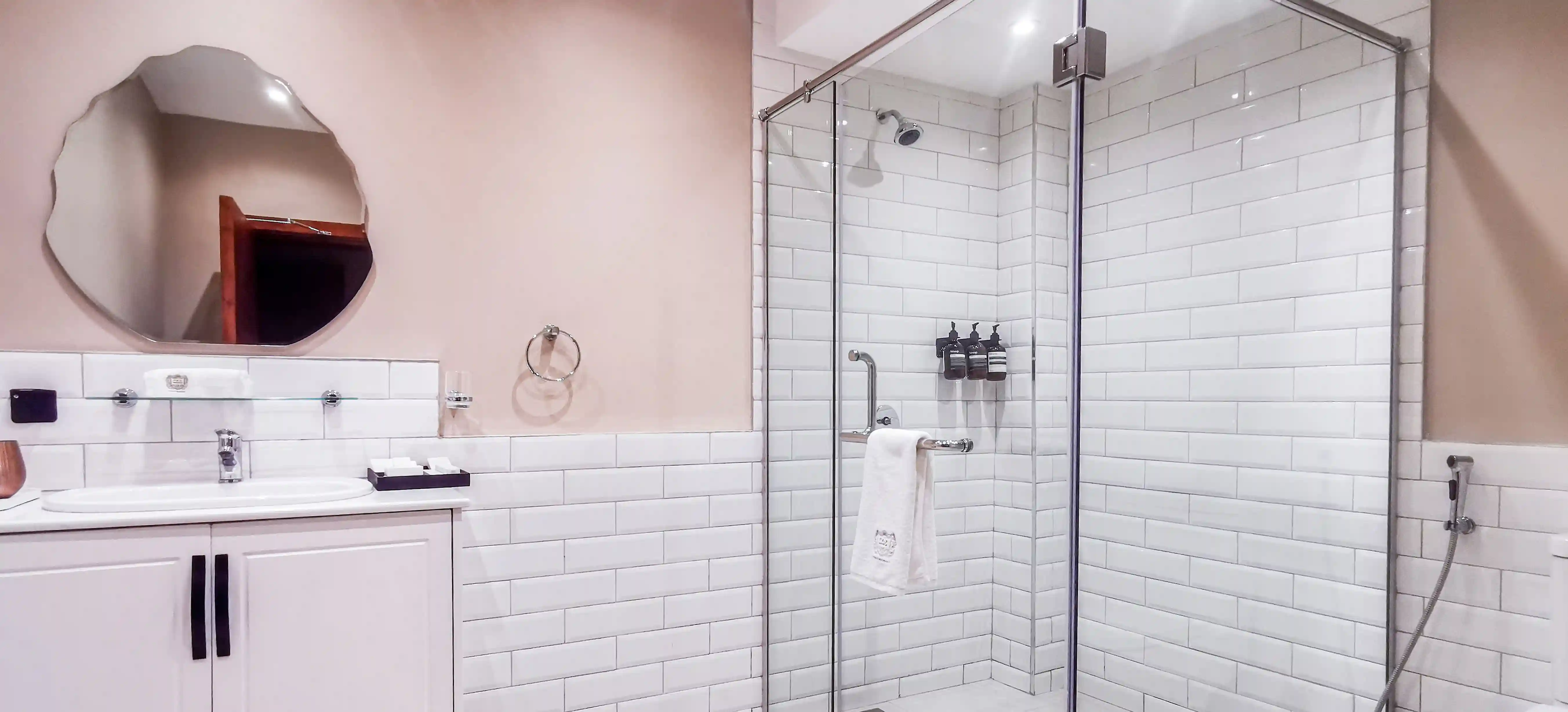 Pax Manor Muthaiga - image 9