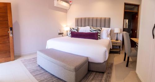 Pax Manor Muthaiga - image 8