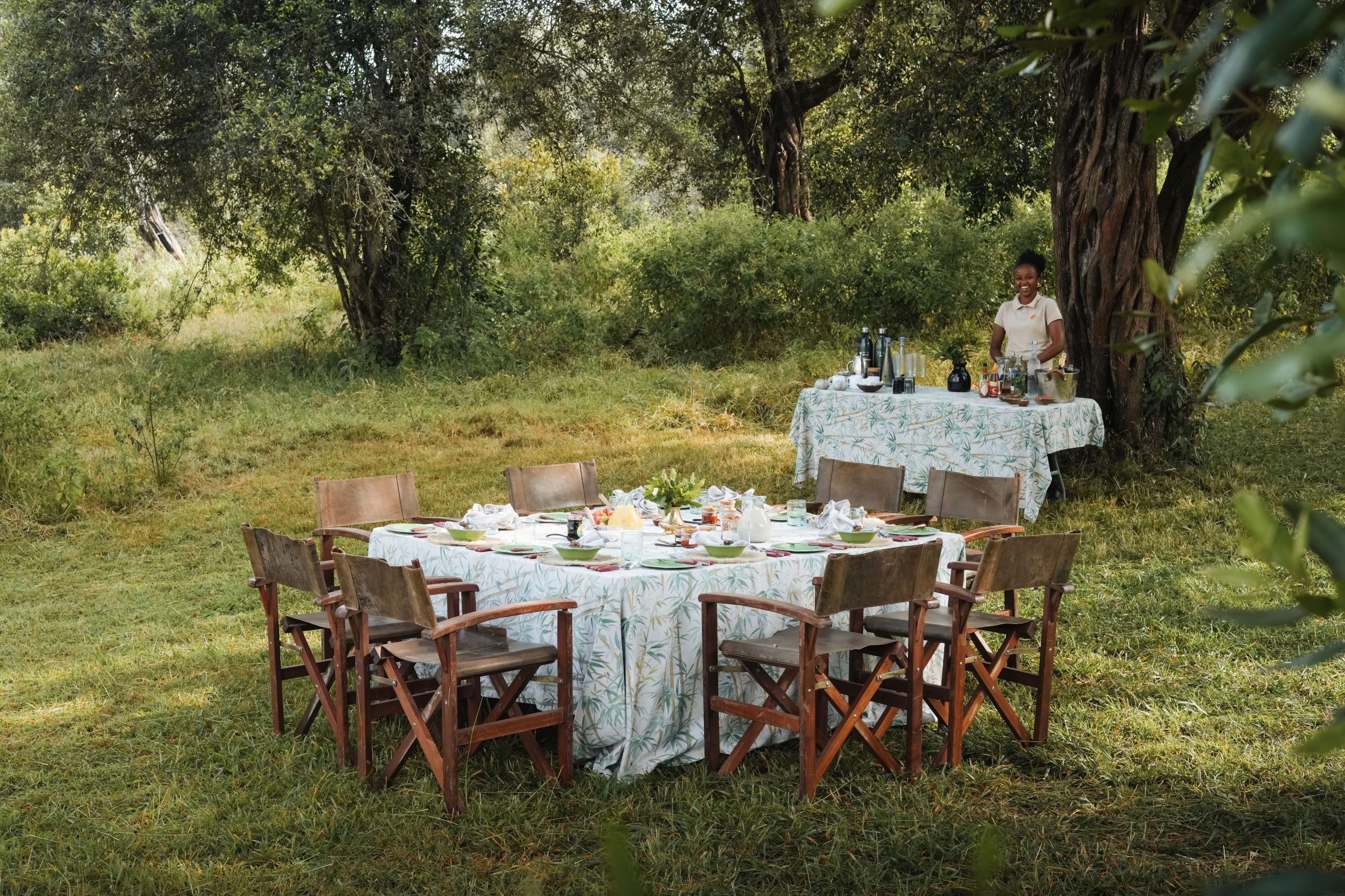 Lengishu House - image 9