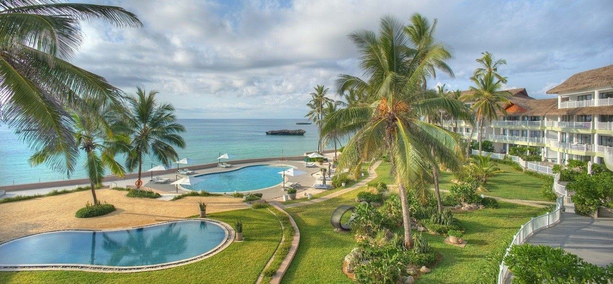 Hemingways Watamu - image 7