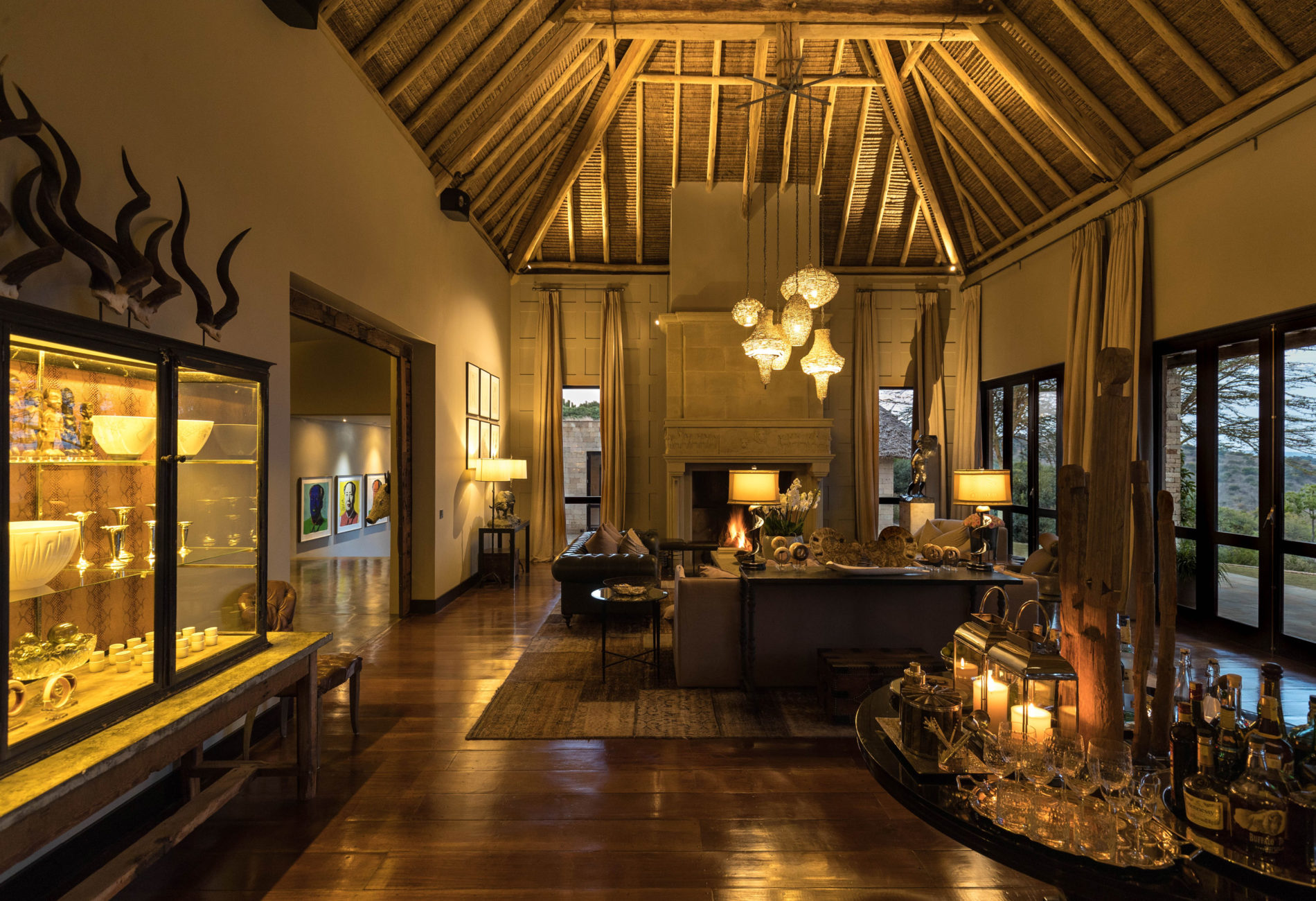 Sirai House - image 7