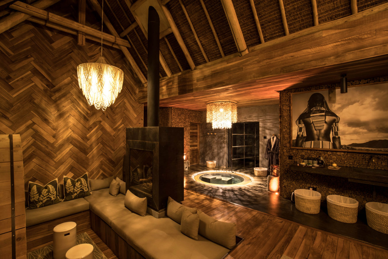 Sirai House - image 3