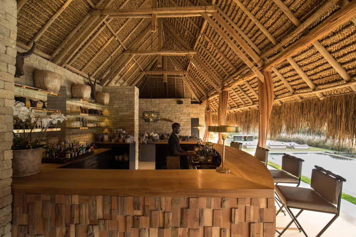 Sirai House - image 4