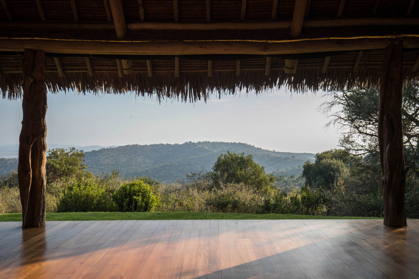Sirai House - image 9