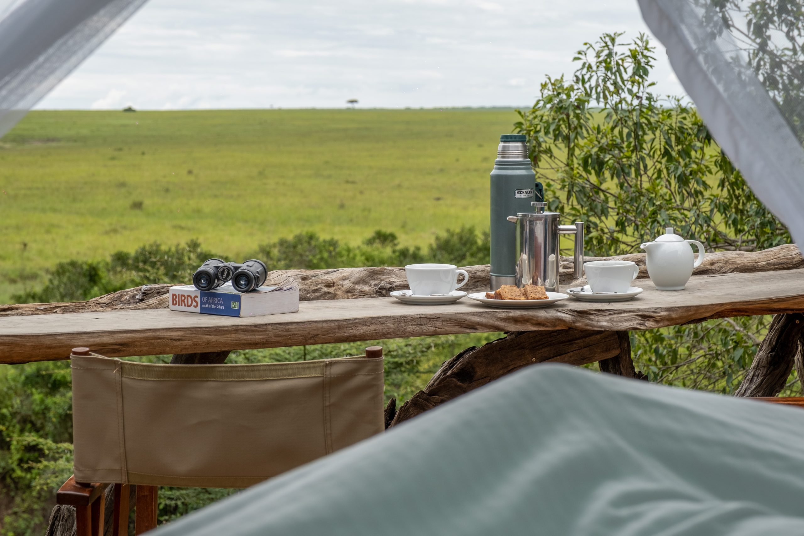 Enkakenya Camp - image 8