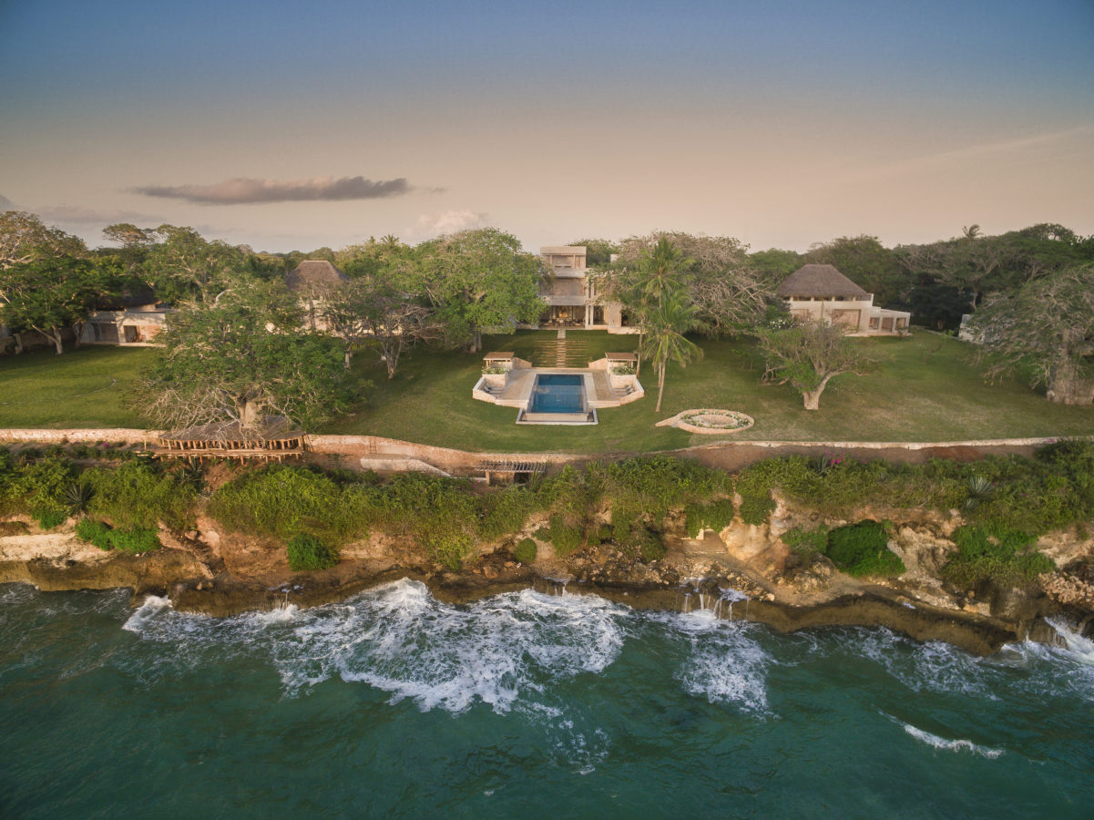 Sirai Beach - image 8