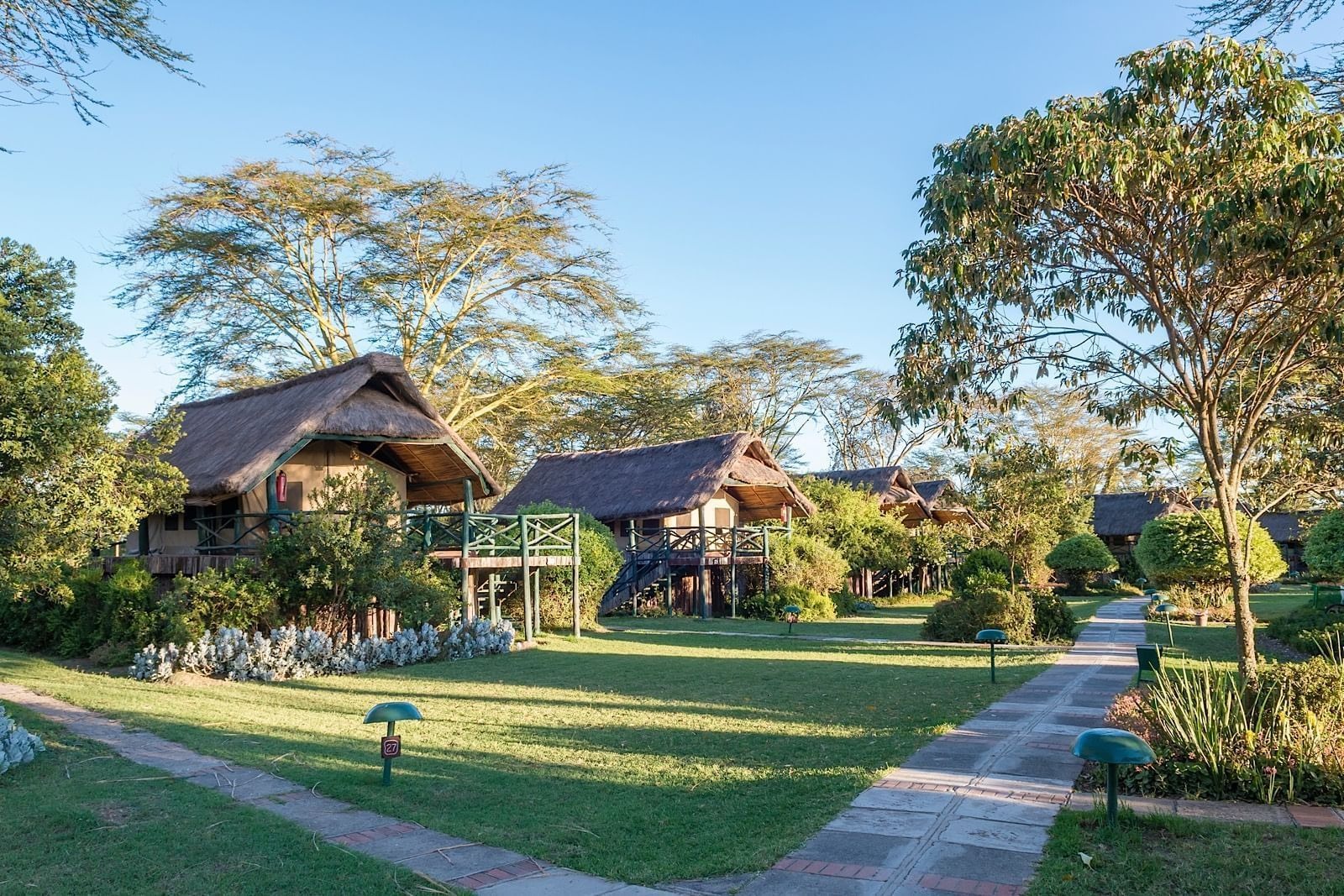 Sweetwaters Serena Camp - image 4
