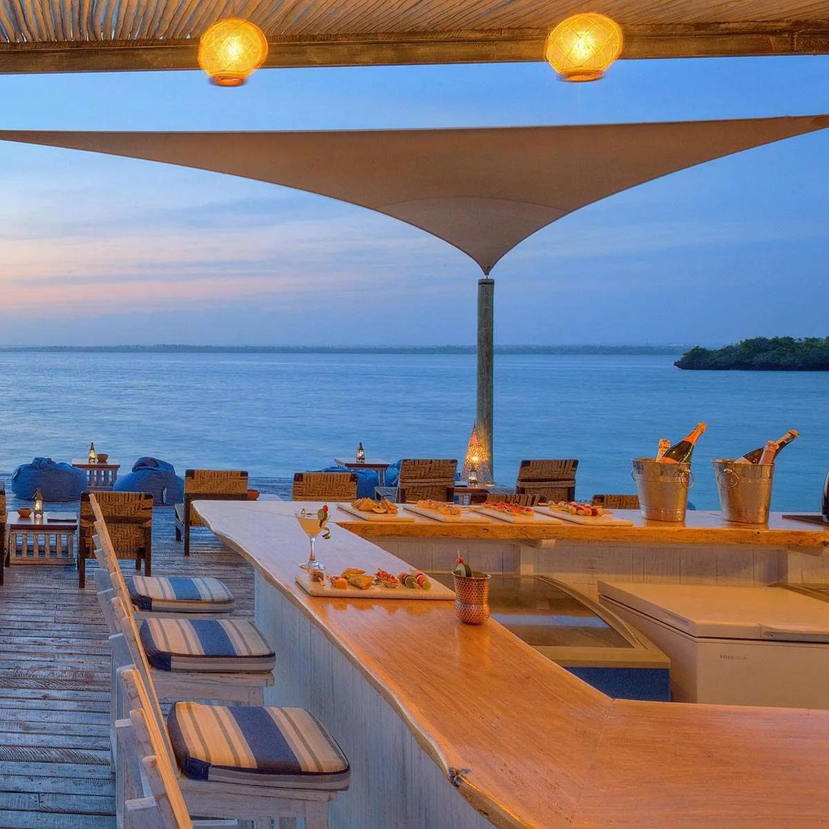 Chale Island - image 6