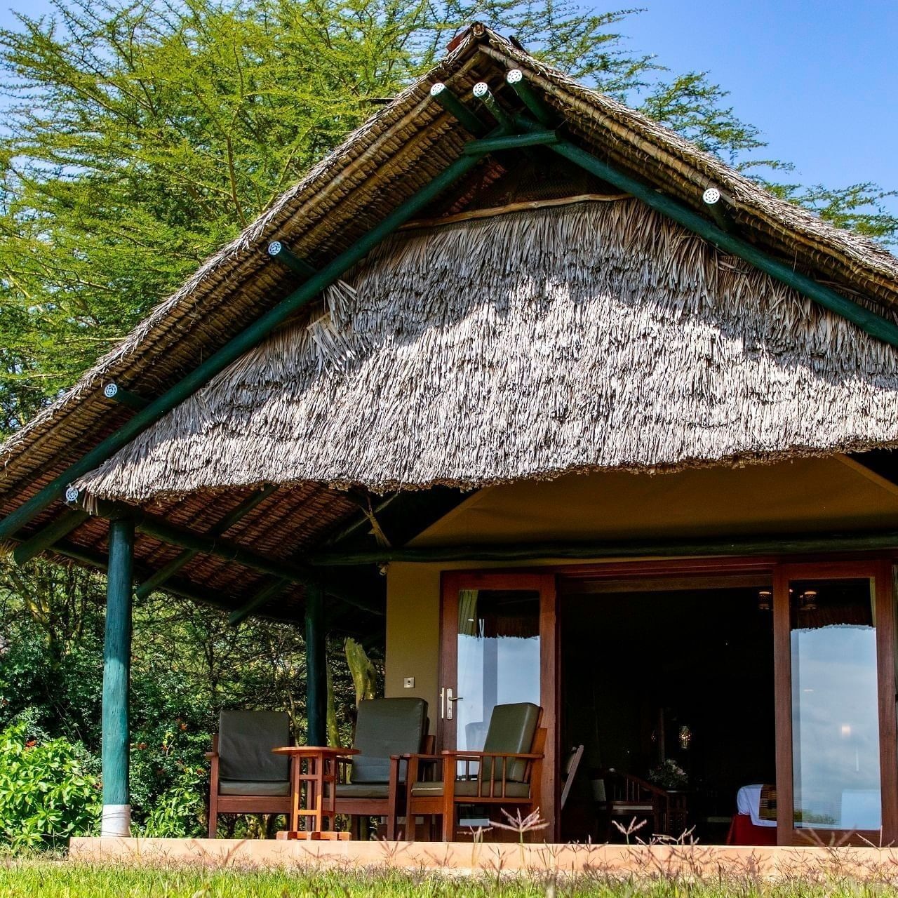 Sweetwaters Serena Camp - image 2
