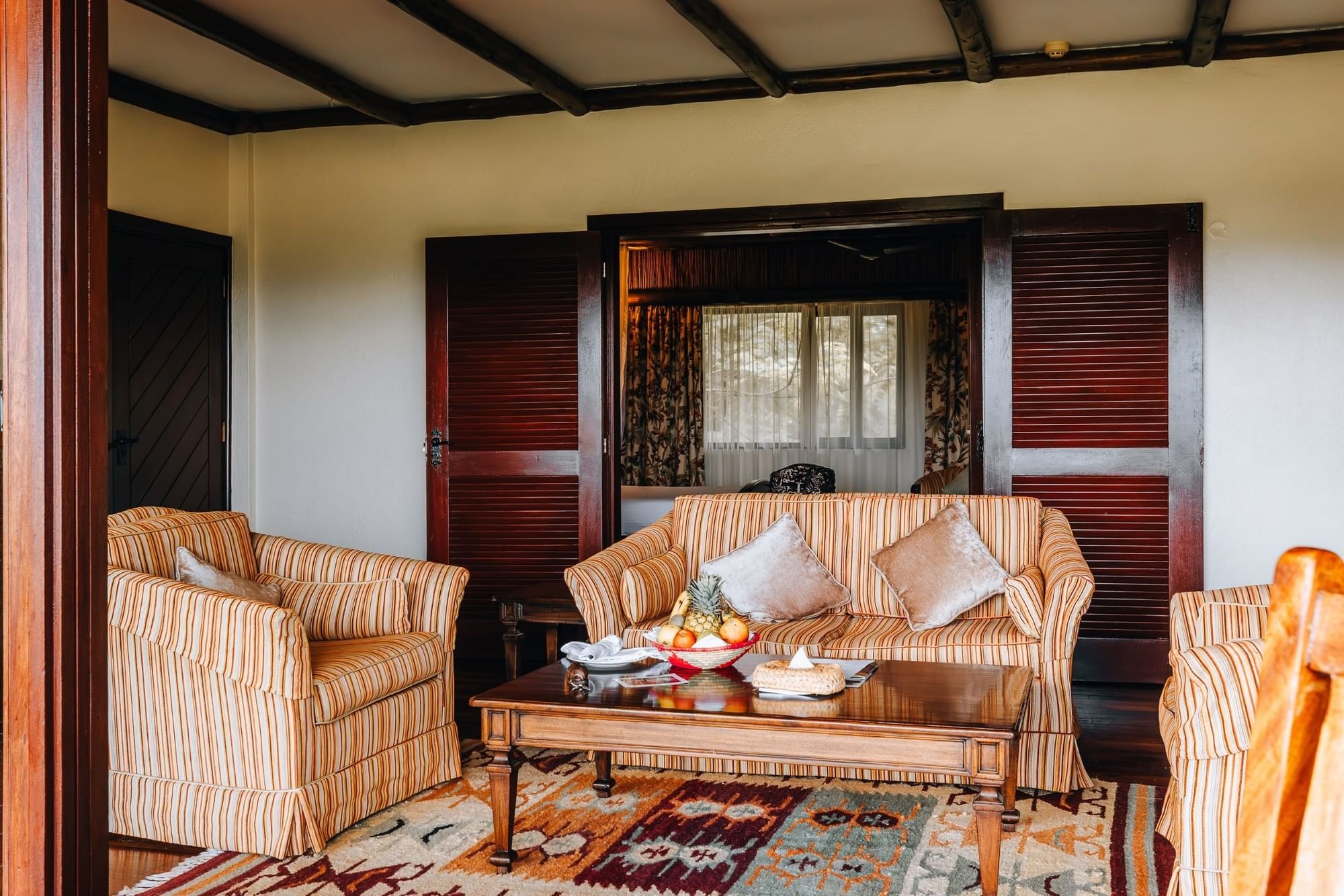 Kilaguni Serena - image 7