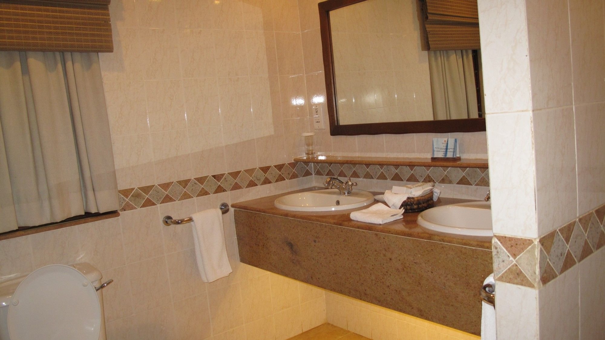 Kilaguni Serena - image 3