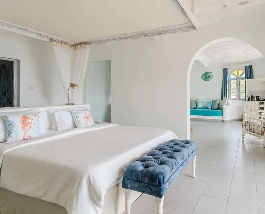 Chale Island - image 9