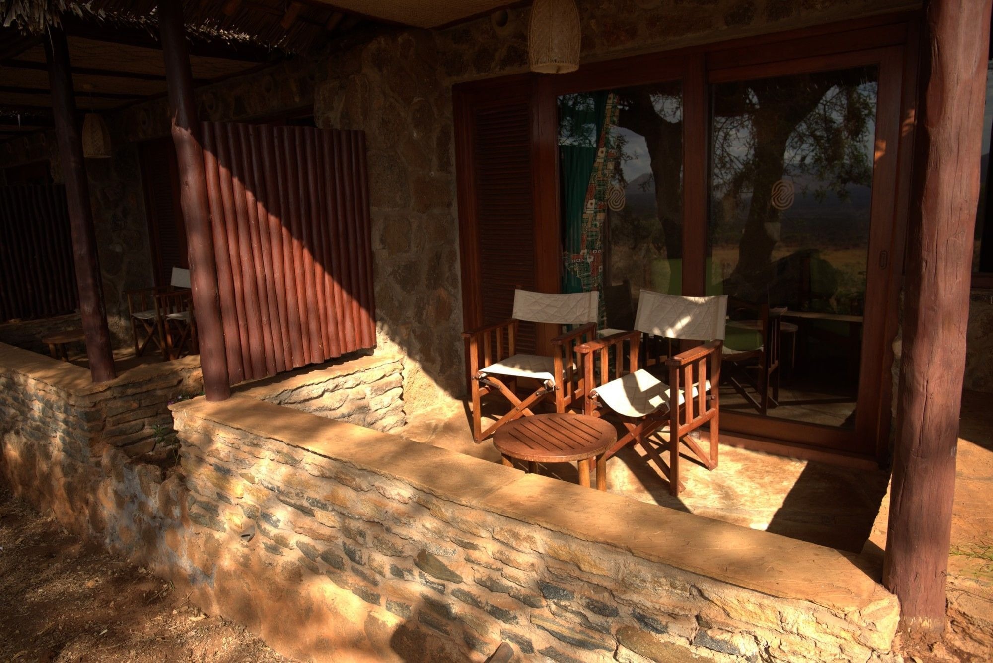 Kilaguni Serena - image 12