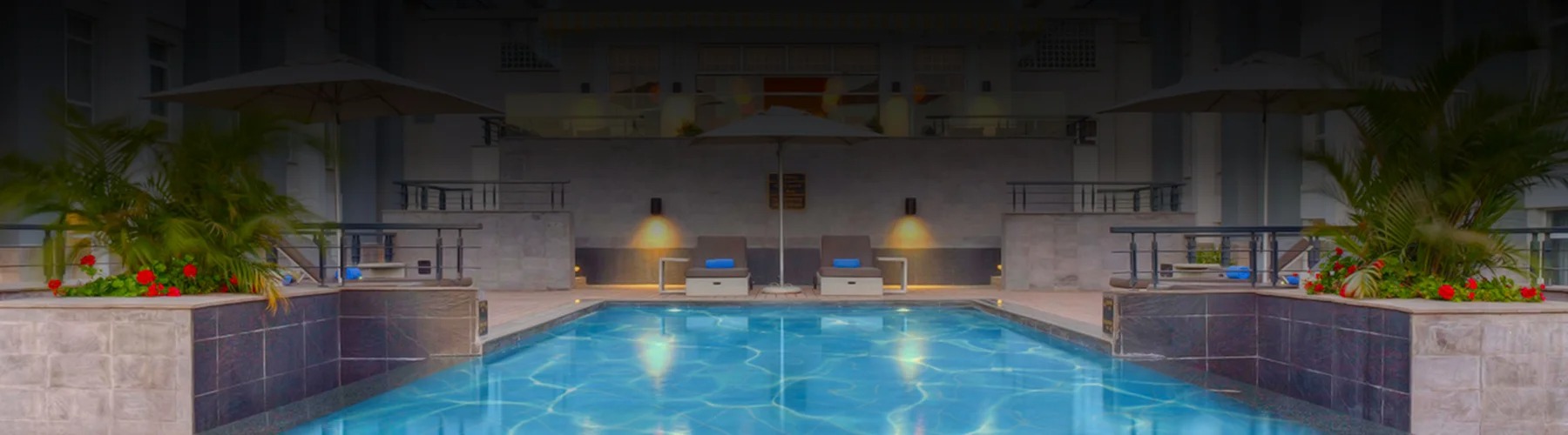 Eka Hotel - image 3