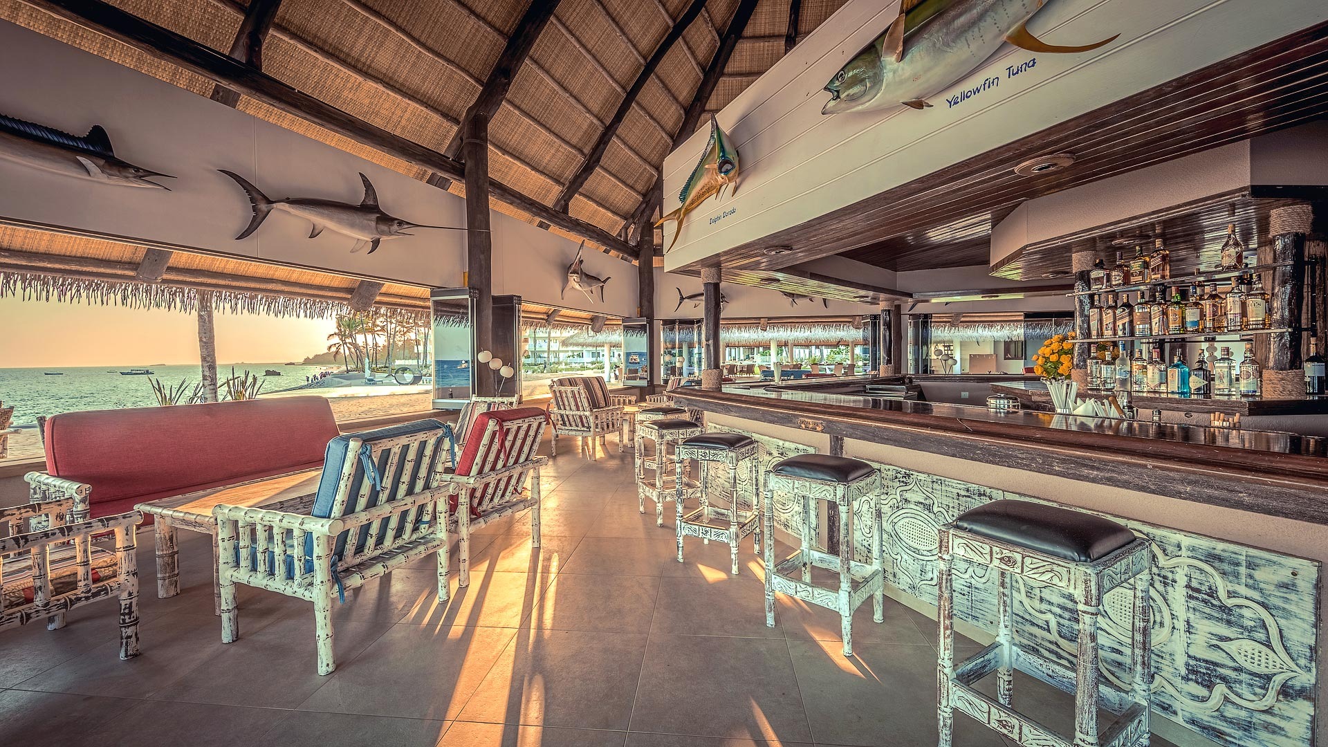 Hemingways Watamu - image 5