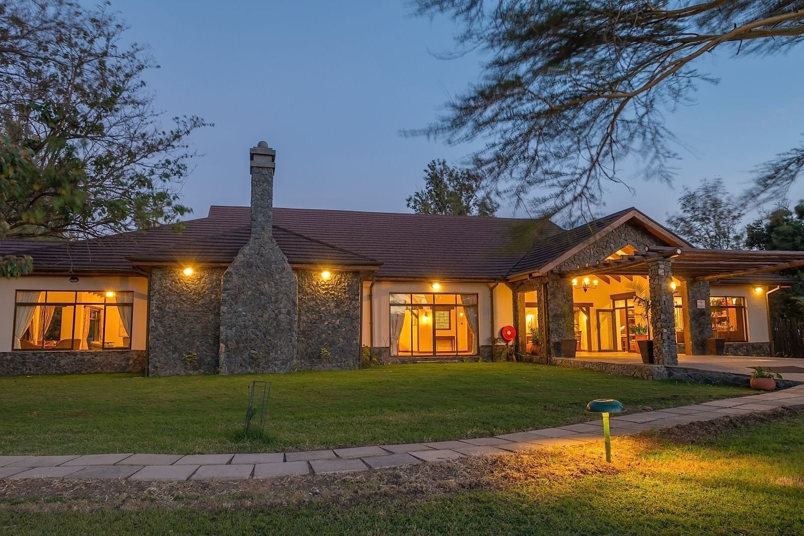 Sweetwaters Serena Camp - image 10