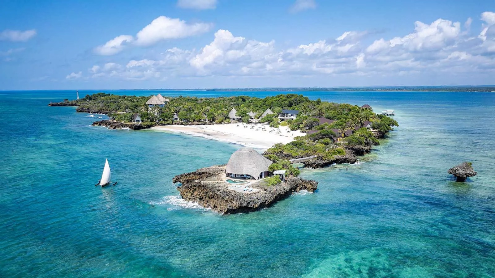 Chale Island - image 7
