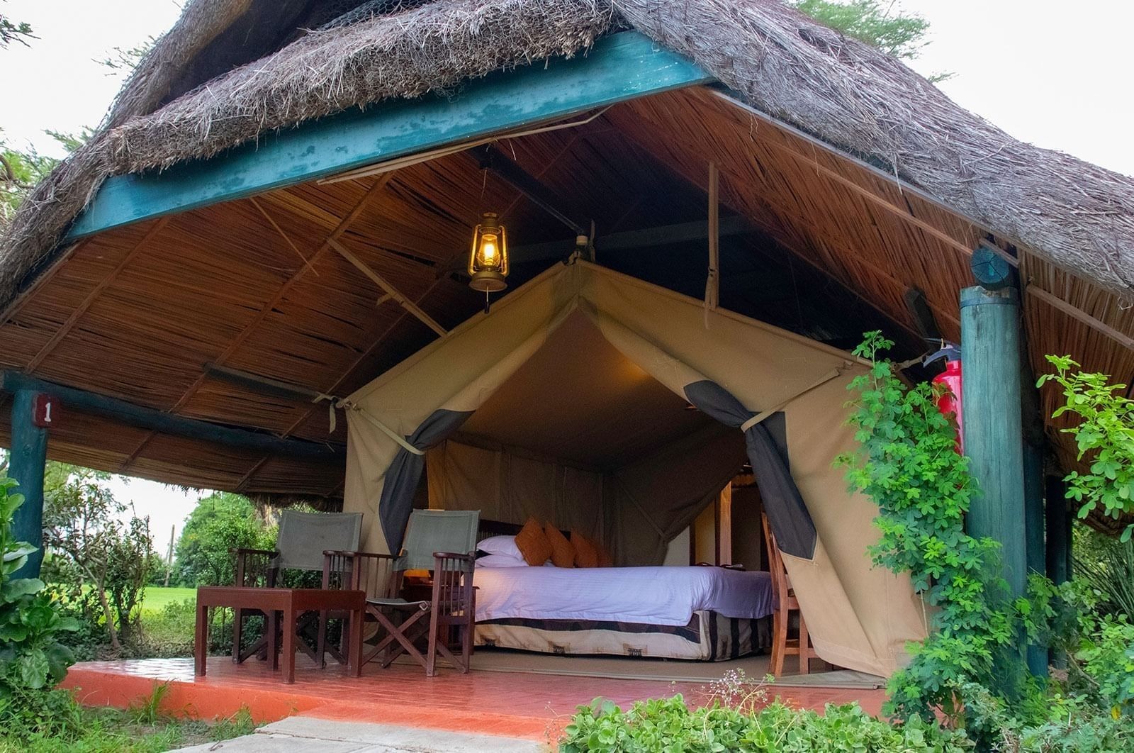 Sweetwaters Serena Camp - image 7