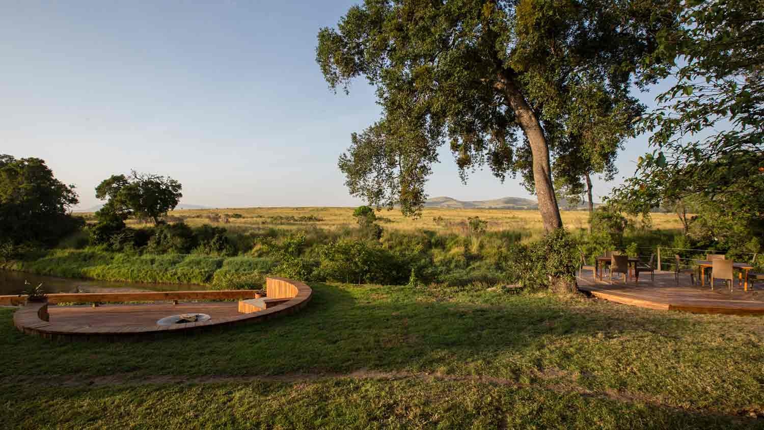 Sala’s Camp - image 5