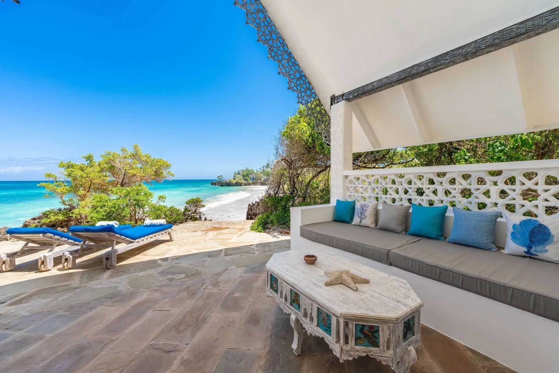 Chale Island - image 13