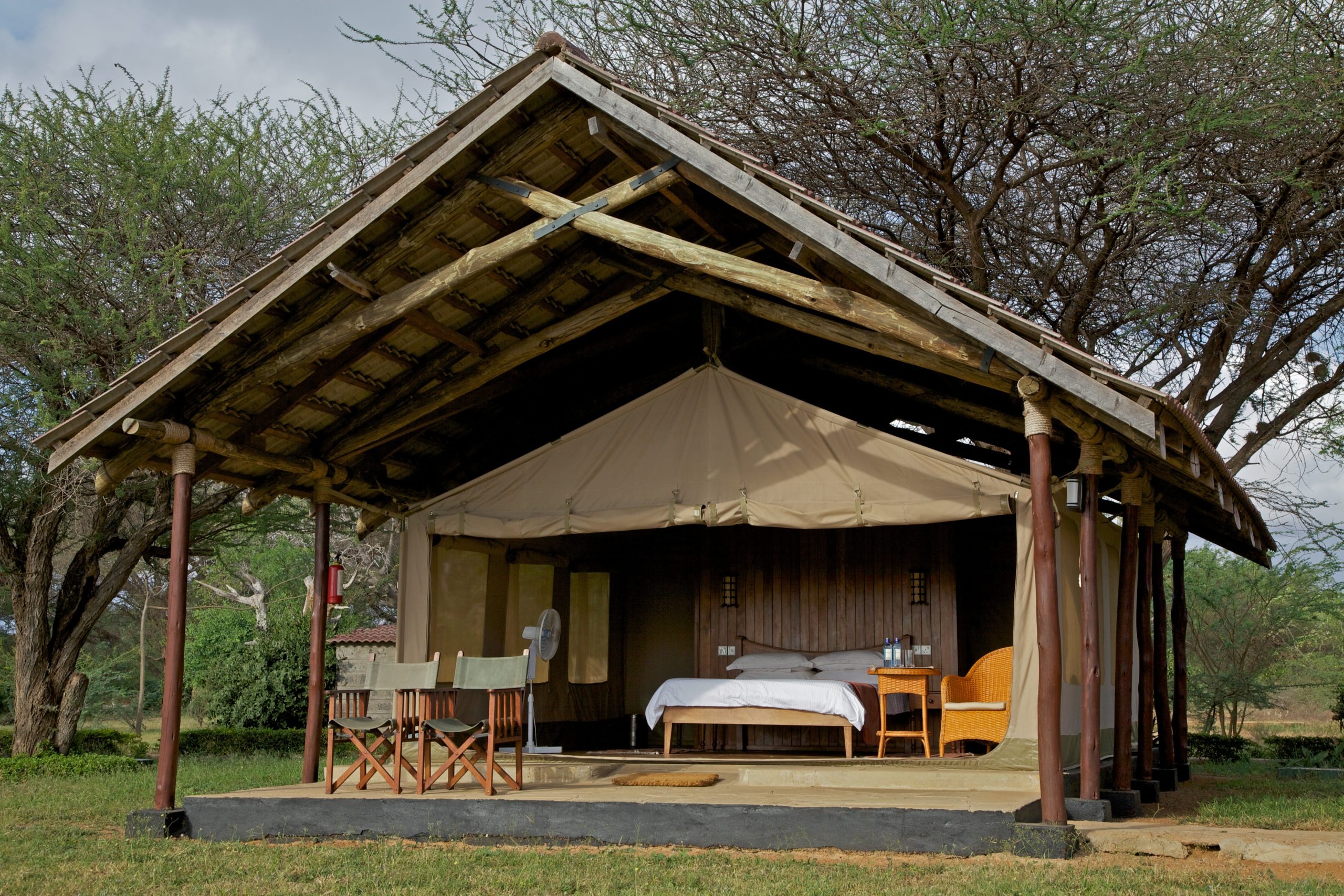 Ashnil Aruba - image 4
