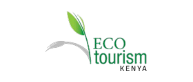 Ecotourism Kenya certified member