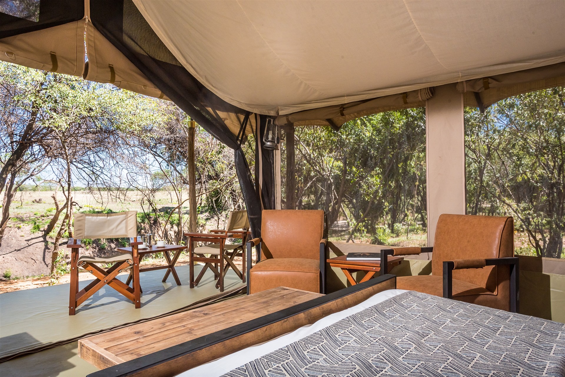 Lerai Safari Camp - image 6