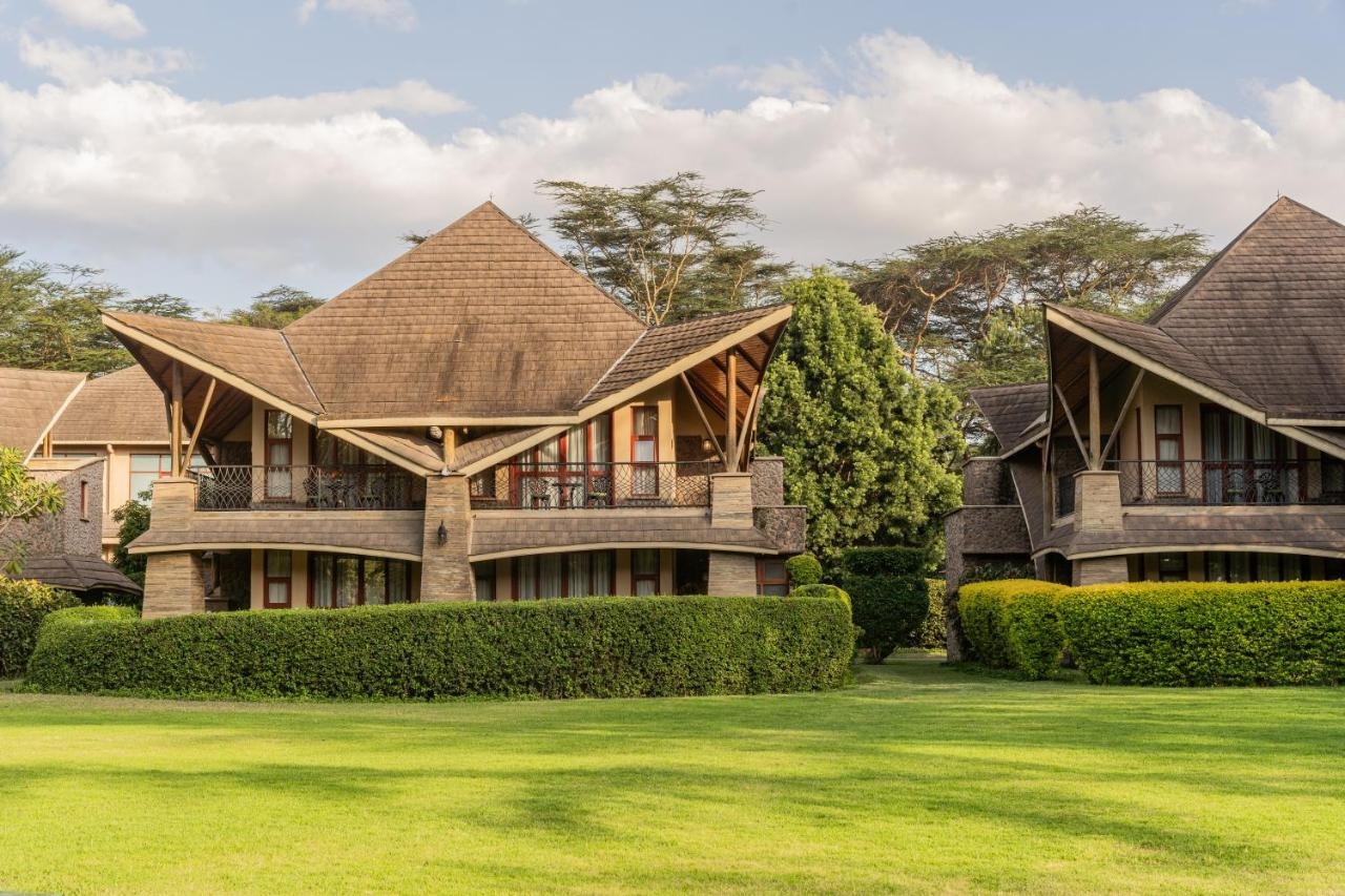 Enashipai Resort & Spa - image 7