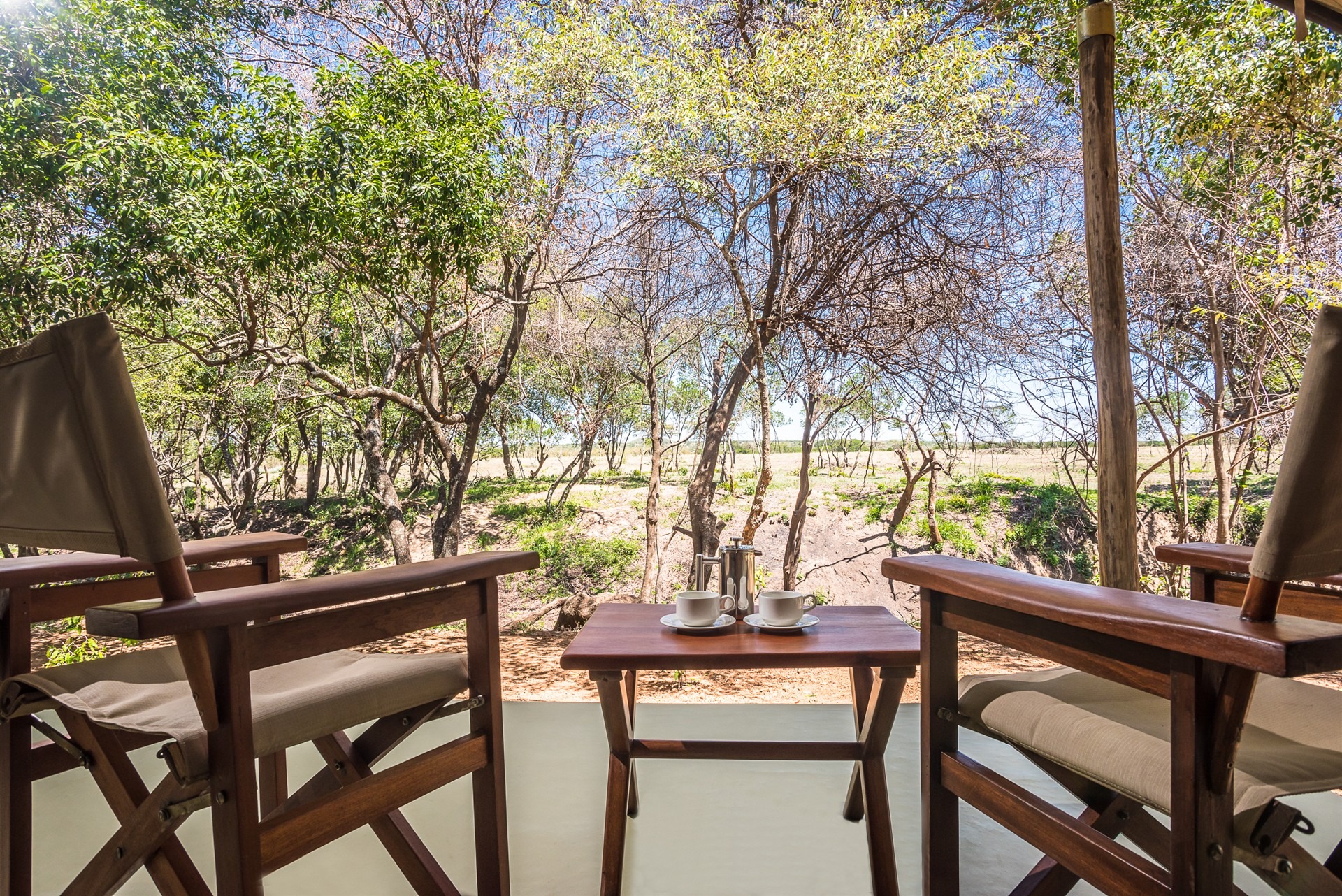 Lerai Safari Camp - image 7