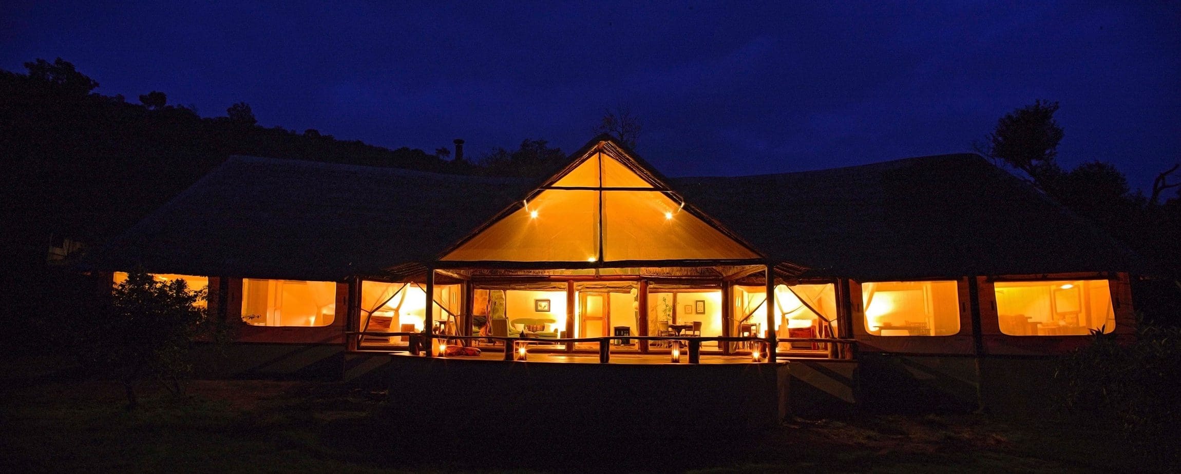 Saruni Mara - image 2