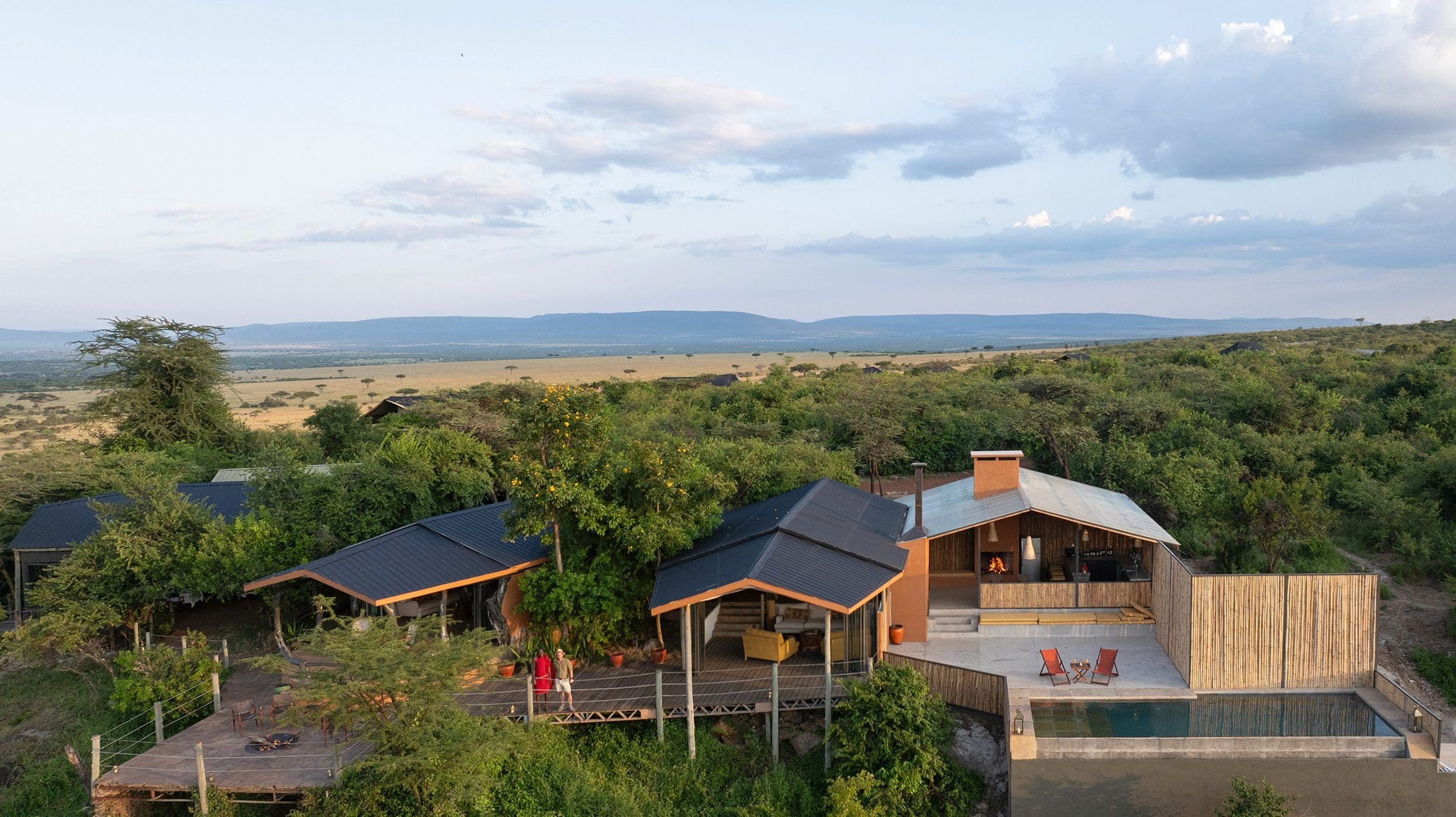 Saruni Eagle View - image 4