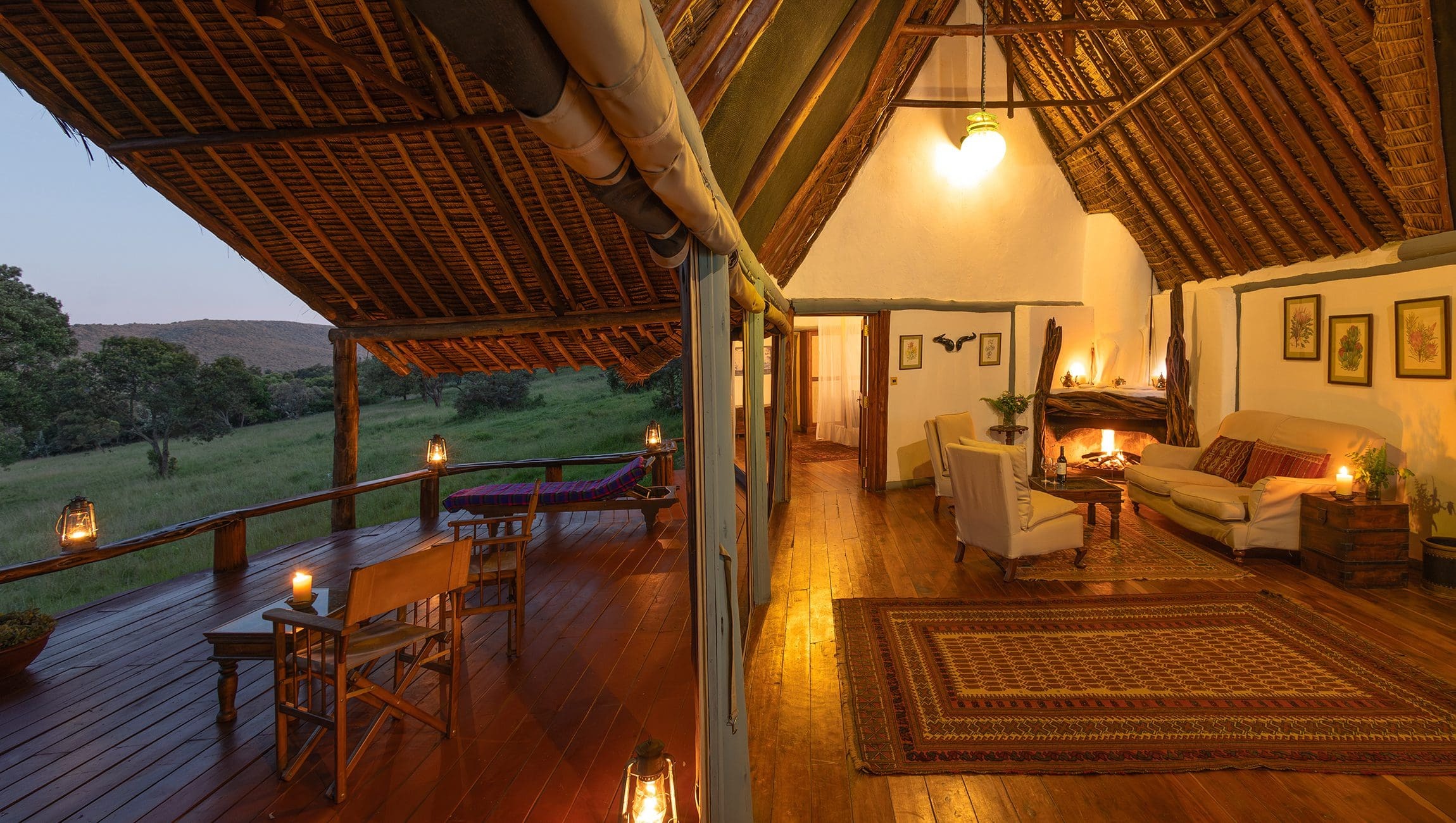 Saruni Mara - image 12