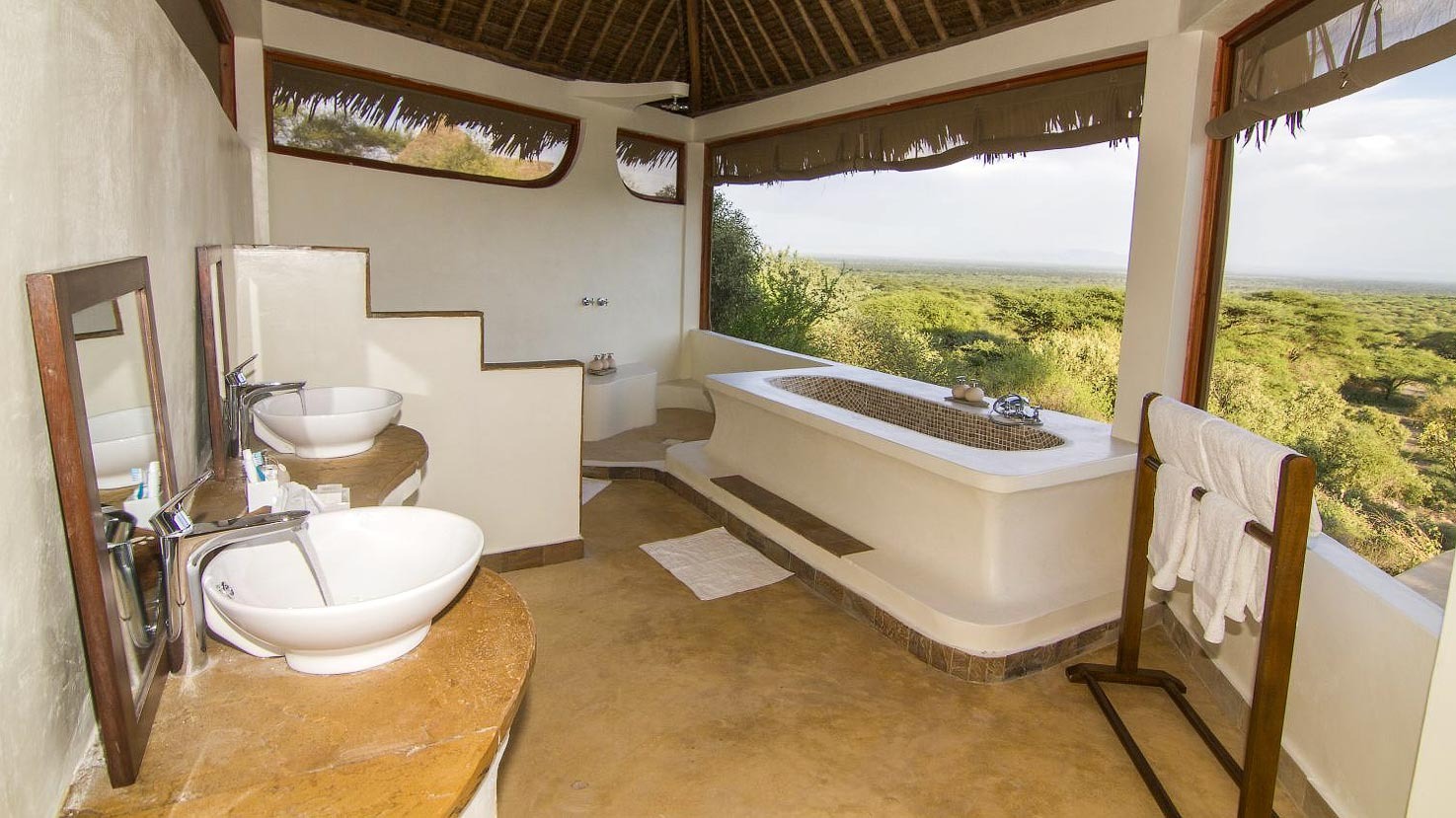 Lentorre Lodge - image 2