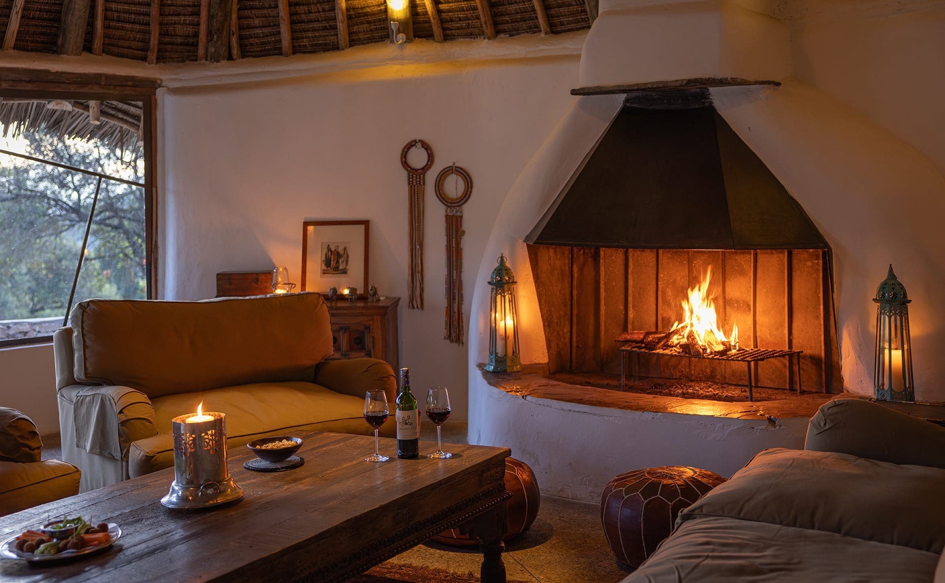 Saruni Mara - image 4