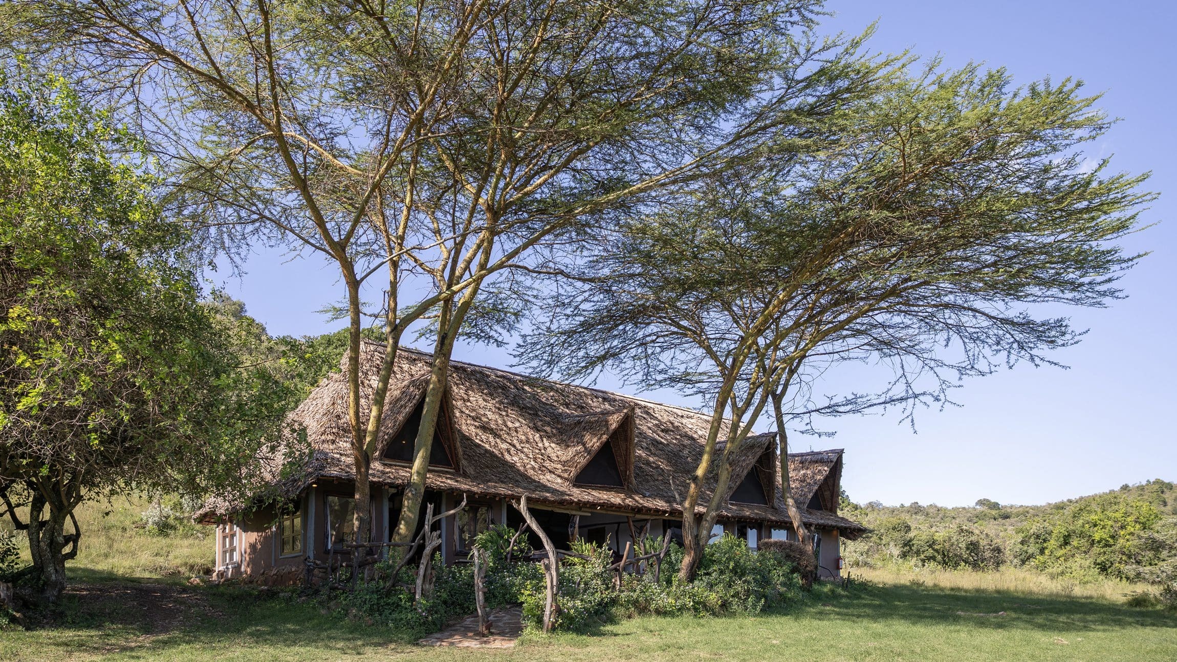 Saruni Mara - image 11