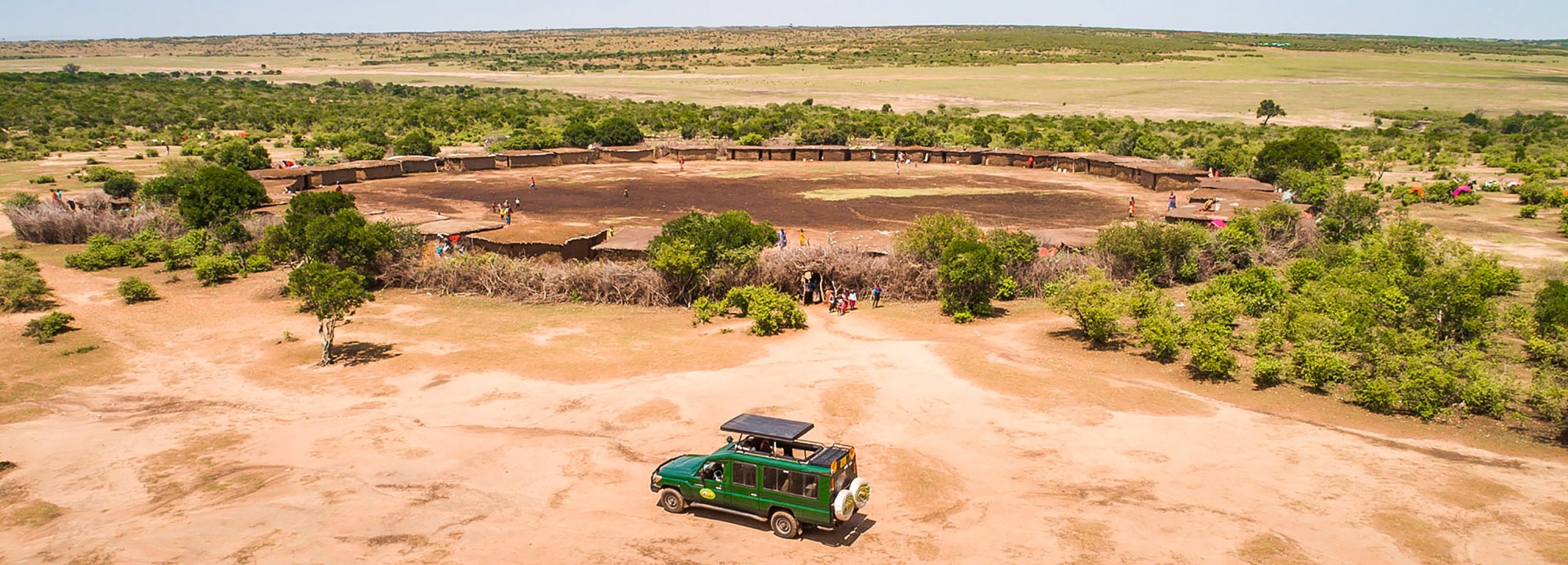 Mara Leisure Camp - image 6