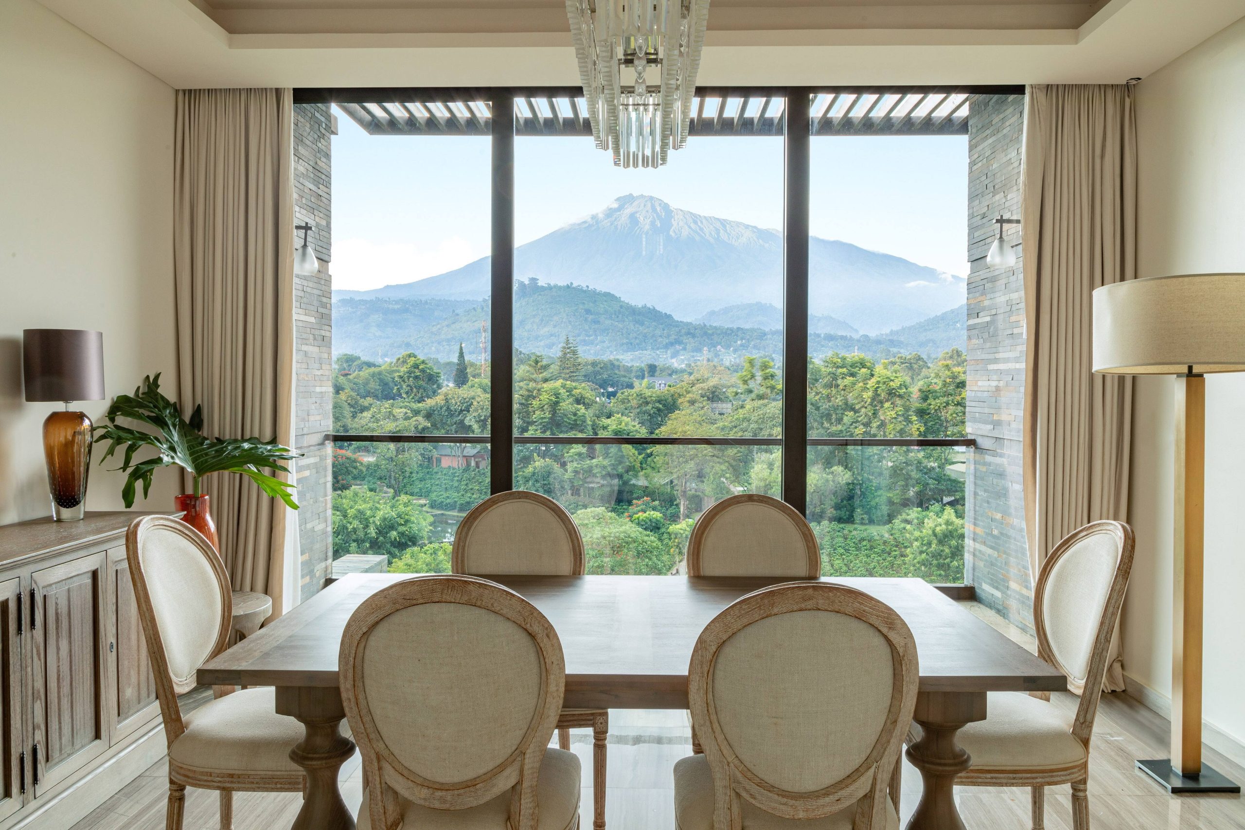 Gran Meliá Arusha - image 6
