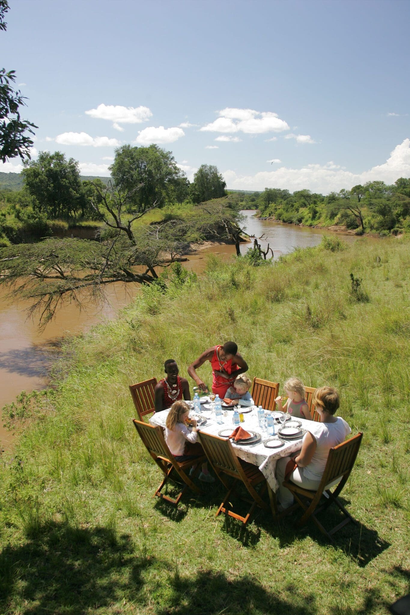 Saruni Mara - image 10