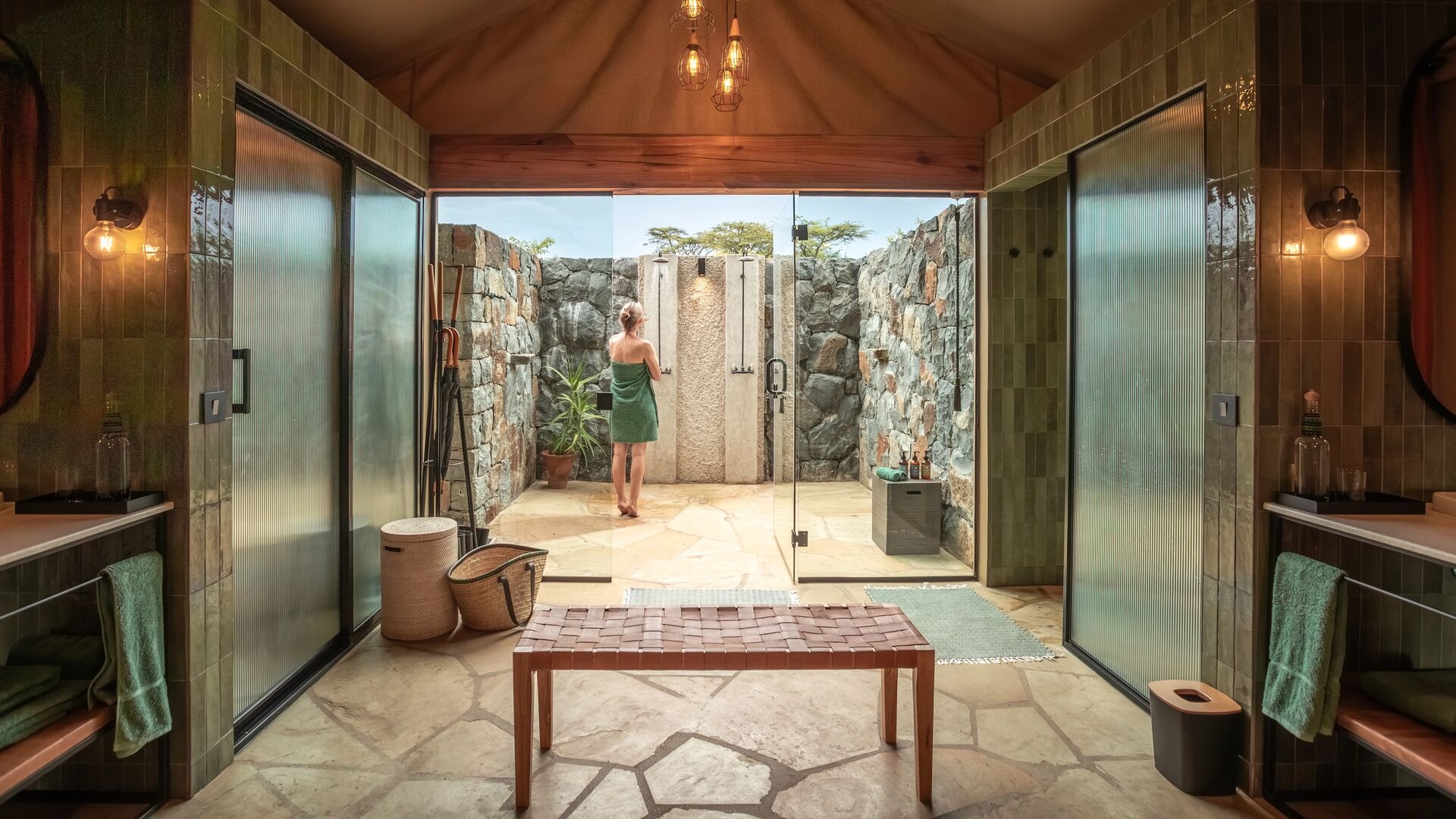 Naboisho Camp - image 6