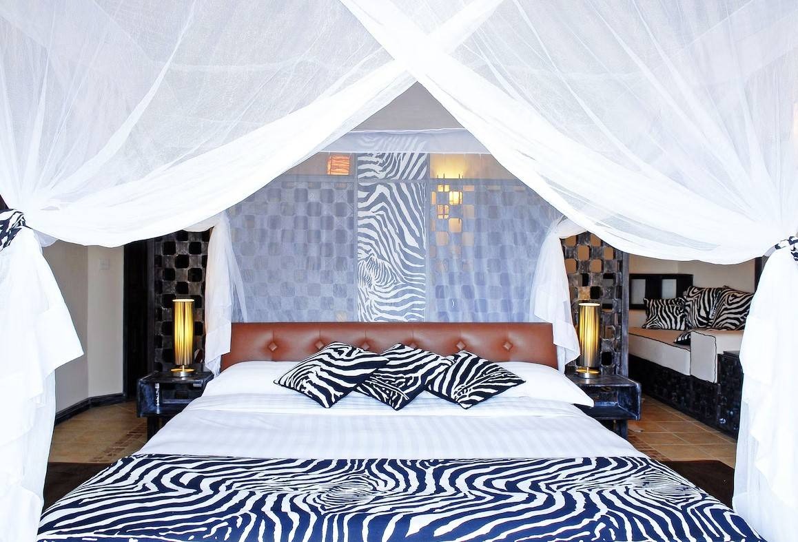Soroi Blue, Diani Beach - image 2