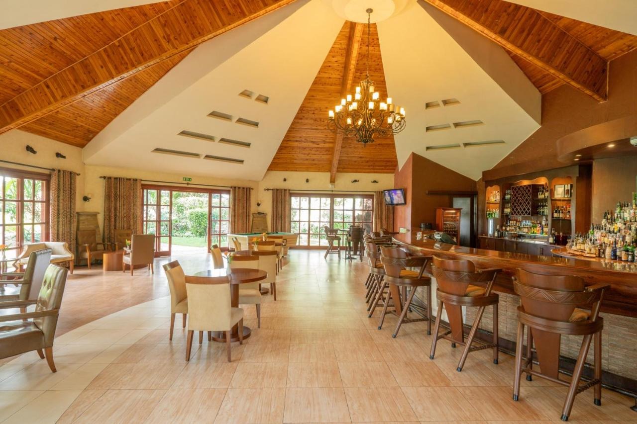 Enashipai Resort & Spa - image 11