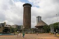 City Excursions and Cultural Sites