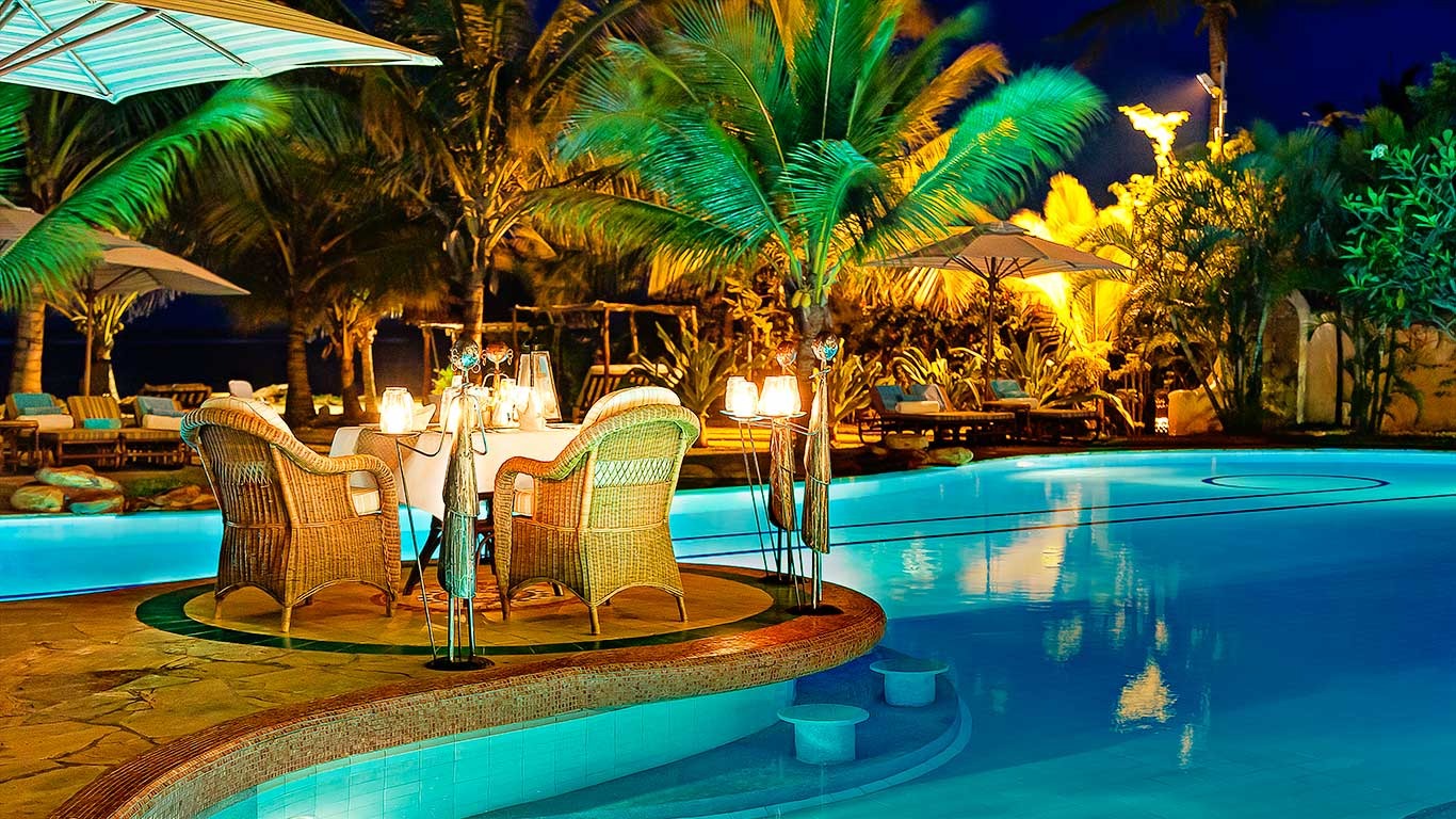 Soroi Blue, Diani Beach - image 6