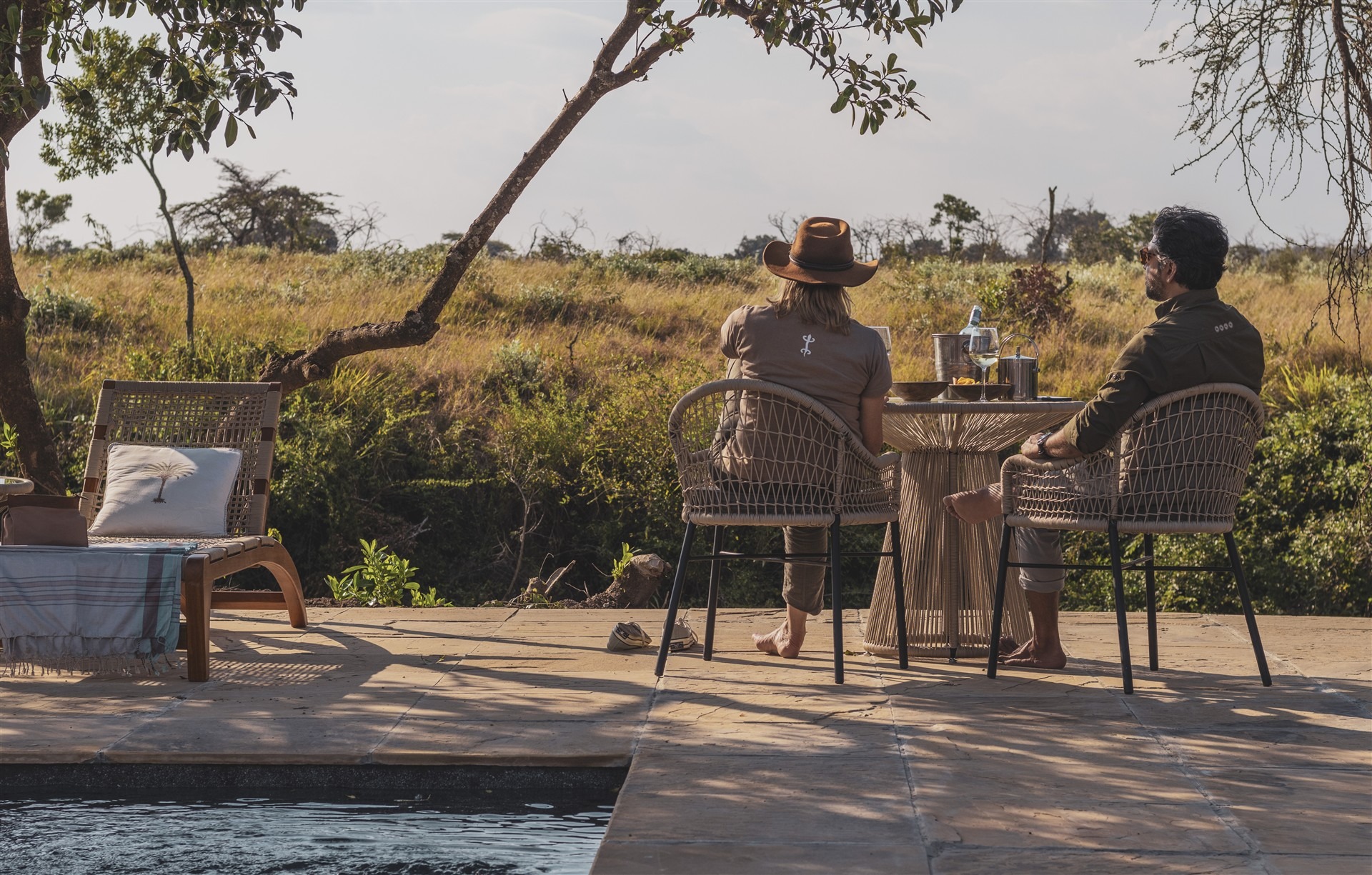 Lerai Safari Camp - image 3
