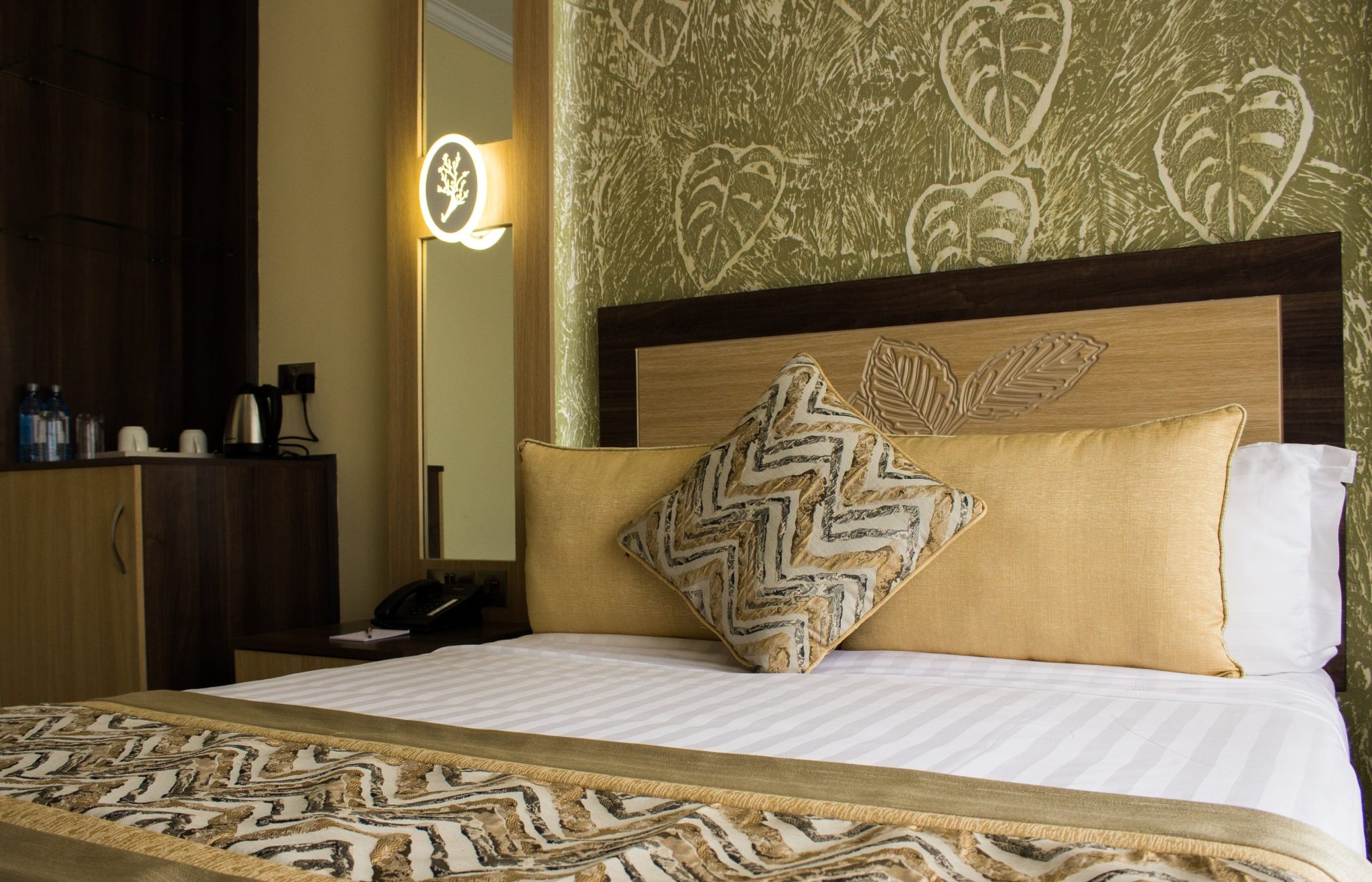 Elysian Resort - image 4