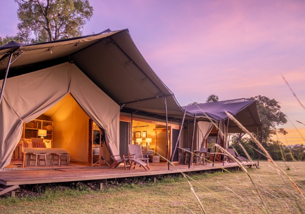 Governors’ Camp - image 7